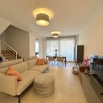Rent 4 bedroom house of 181 m² in Padova
