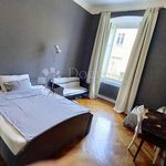 Najam 3 spavaće sobe stan od 145 m² u Rijeka