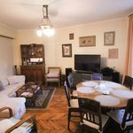 Rent 3 bedroom apartment of 84 m² in Cracow