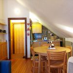 Affitto 2 camera appartamento di 60 m² in Sauze di Cesana