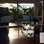 Rent 4 bedroom house of 420 m² in Athens - North