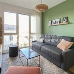 Rent 3 bedroom apartment of 55 m² in Ivry-sur-Seine