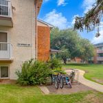 1 bedroom apartment of 850 sq. ft in Sherwood Park