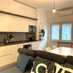 Rent 2 bedroom apartment of 36 m² in Milano