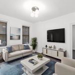 Rent 1 bedroom apartment in Newark