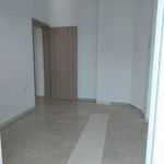 Rent 2 bedroom apartment of 65 m² in Gerakas