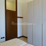 Rent 2 bedroom apartment of 73 m² in Segrate
