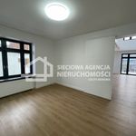 Rent 4 bedroom apartment of 190 m² in Gdynia