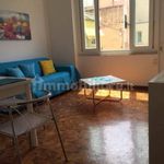 3-room flat via Padre Semeria 92, Foce - Semeria, Sanremo