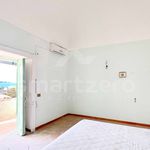 Rent 5 bedroom house of 158 m² in Procida