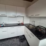 Rent 3 bedroom apartment in Heerlen