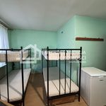 Wynajmij 7 sypialnię dom z 250 m² w Rumia