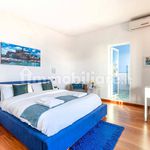 Affitto 1 camera appartamento di 100 m² in Bari