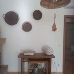 Rent 1 bedroom house of 120 m² in Brindisi