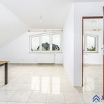 Rent 3 bedroom apartment of 88 m² in Żukowo