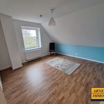 Miete 4 Schlafzimmer haus von 179 m² in Lewitzrand