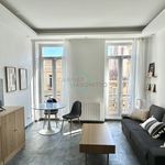 Rent 3 bedroom apartment of 50 m² in Marseille