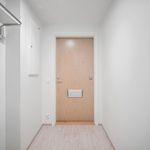Rent 1 bedroom apartment of 26 m² in Jyväskylä