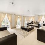 Rent 9 bedroom house in High Wycombe