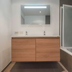 Rent 2 bedroom apartment of 96 m² in Izegem
