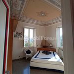 Rent 5 bedroom apartment of 145 m² in Sestri Levante