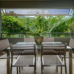 Rent 2 bedroom apartment in Cairns