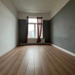 Rent a room of 13 m² in Den Haag