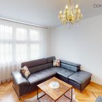 Rent 3 bedroom apartment of 74 m² in Teplice