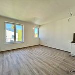 Rent 2 bedroom apartment of 52 m² in Nove Mesto na Morave