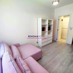 Wynajmij 3 sypialnię apartament z 67 m² w Legnica