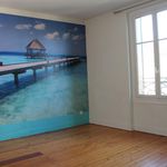 Rent 2 bedroom apartment of 99 m² in Tournan-en-Brie