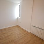 Rent 1 bedroom apartment in New Forest