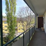 Rent 2 bedroom apartment of 56 m² in Hinterbrühl