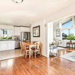 Rent 2 bedroom apartment of 131 m² in Laguna Beach