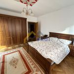 Najam 8 spavaće sobe kuća od 340 m² u Zagreb