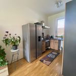 Rent 4 bedroom apartment of 86 m² in Sankt Anna am Aigen