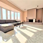 Rent 2 bedroom apartment of 100 m² in Loutraki-Agioi Theodoroi
