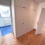 Rent 2 bedroom apartment in Ukkel