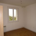 Rent 2 bedroom apartment in Mas-Saintes-Puelles