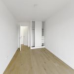 Appartement de 93 m² avec 4 chambre(s) en location à Clichy
