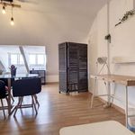 Estúdio de 40 m² em Lisboa
