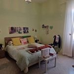 Rent 3 bedroom apartment of 70 m² in Genzano di Roma
