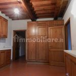 Farmhouse, excellent condition, 227 m², Vaglia