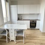 Rent 2 bedroom apartment of 47 m² in Marseille