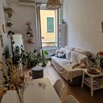 Rent 1 bedroom apartment of 50 m² in Ventimiglia