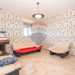 Rent 3 bedroom apartment of 76 m² in Caltagirone