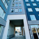 Rent 1 bedroom apartment of 30 m² in Eskilstuna