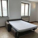 Affitto 2 camera appartamento di 59 m² in Lonate Pozzolo