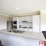 Rent 3 bedroom house in Tamworth