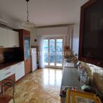 Affitto 3 camera appartamento di 90 m² in Albissola Marina